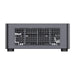 MINI-PC Minis Forum UM790 Pro Ryzen 9 7940HS 32GB RAM + 1TB - Mini PC<<<IT Accessories<<<InnproXML