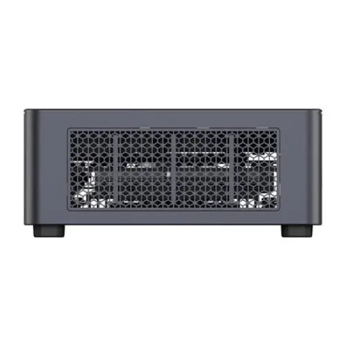 MINI-PC Minis Forum UM790 Pro Ryzen 9 7940HS 32GB RAM + 1TB - Mini PC<<<IT Accessories<<<InnproXML