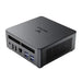 MINI-PC Minis Forum UM790 Pro Ryzen 9 7940HS 32GB RAM + 1TB - Mini PC<<<IT Accessories<<<InnproXML