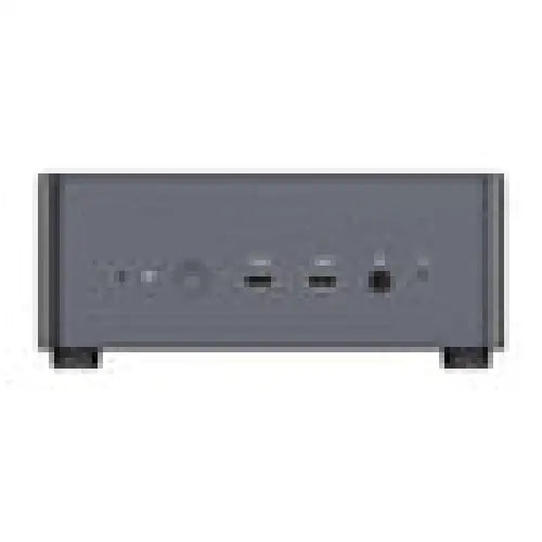 MINI-PC Minis Forum UM790 Pro Ryzen 9 7940HS 32GB RAM + 1TB - Mini PC<<<IT Accessories<<<InnproXML