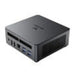 MINI-PC Minis Forum UM790 Pro Ryzen 9 7940HS 32GB RAM + 1TB - Mini PC<<<IT Accessories<<<InnproXML