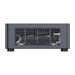 MINI-PC Minis Forum UM790 Pro Ryzen 9 7940HS 32GB RAM + 1TB - Mini PC<<<IT Accessories<<<InnproXML