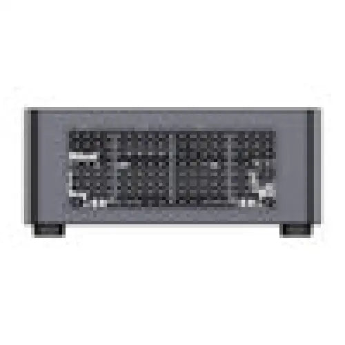 MINI-PC Minis Forum UM790 Pro Ryzen 9 7940HS 32GB RAM + 1TB - Mini PC<<<IT Accessories<<<InnproXML