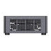 MINI-PC Minis Forum UM790 Pro Ryzen 9 7940HS 32GB RAM + 1TB - Mini PC<<<IT Accessories<<<InnproXML