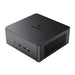 MINI-PC Minis Forum UM790 Pro Ryzen 9 7940HS 32GB RAM + 1TB - Mini PC<<<IT Accessories<<<InnproXML