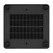 MINI-PC Minis Forum UM790 Pro Ryzen 9 7940HS 32GB RAM + 1TB - Mini PC<<<IT Accessories<<<InnproXML