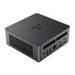 MINI-PC Minis Forum UM790 Pro Ryzen 9 7940HS 32GB RAM + 1TB - Mini PC<<<IT Accessories<<<InnproXML