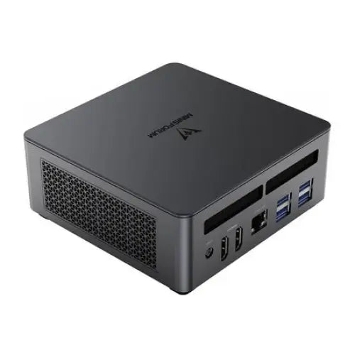 MINI-PC Minis Forum UM790 Pro Ryzen 9 7940HS 32GB RAM + 1TB - Mini PC<<<IT Accessories<<<InnproXML