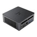 MINI-PC Minis Forum UM790 Pro Ryzen 9 7940HS 32GB RAM + 1TB - Mini PC<<<IT Accessories<<<InnproXML