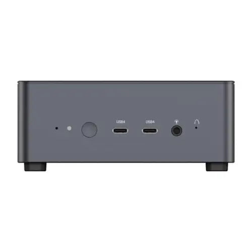 MINI-PC Minis Forum UM790 Pro Ryzen 9 7940HS 32GB RAM + 1TB - Mini PC<<<IT Accessories<<<InnproXML