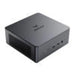 MINI-PC Minis Forum UM790 Pro Ryzen 9 7940HS 32GB RAM + 1TB - Mini PC<<<IT Accessories<<<InnproXML