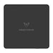MINI-PC Minis Forum UM890 Pro Ryzen 9 8945HS 32GB RAM + 1TB - Mini PC<<<IT Accessories<<<InnproXML