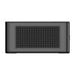 MINI-PC Minis Forum UM890 Pro Ryzen 9 8945HS 32GB RAM + 1TB - Mini PC<<<IT Accessories<<<InnproXML