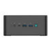 MINI-PC Minis Forum UM890 Pro Ryzen 9 8945HS 32GB RAM + 1TB - Mini PC<<<IT Accessories<<<InnproXML