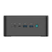 MINI-PC Minis Forum UM890 Pro Ryzen 9 8945HS 32GB RAM + 1TB - Mini PC<<<IT Accessories<<<InnproXML