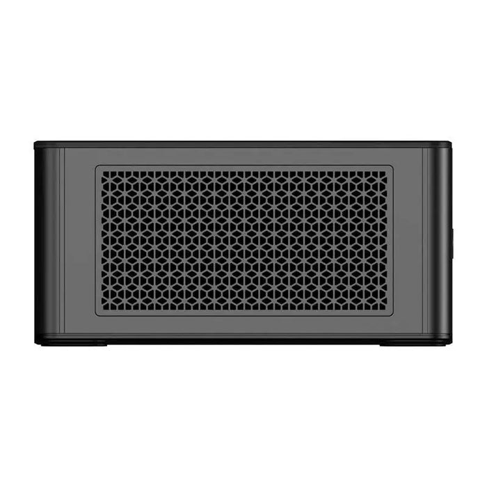 MINI-PC Minis Forum UM890 Pro Ryzen 9 8945HS 32GB RAM + 1TB - Mini PC<<<IT Accessories<<<InnproXML