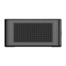 MINI-PC Minis Forum UM890 Pro Ryzen 9 8945HS 32GB RAM + 1TB - Mini PC<<<IT Accessories<<<InnproXML