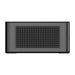 MINI-PC Minis Forum UM890 Pro Ryzen 9 8945HS 32GB RAM + 1TB - Mini PC<<<IT Accessories<<<InnproXML