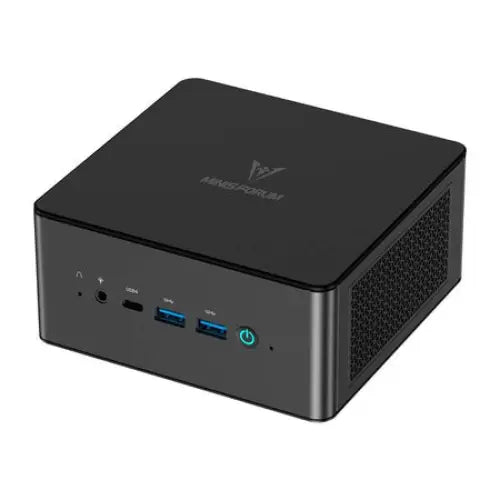 MINI-PC Minis Forum UM890 Pro Ryzen 9 8945HS 32GB RAM + 1TB - Mini PC<<<IT Accessories<<<InnproXML