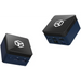 Mini PC Qoobe ANN150 N150/12GB/SSD 512GB/Win 11 Pro black - Professional computersKOM-KOP<<<ComputersKOM<<<ActionPL