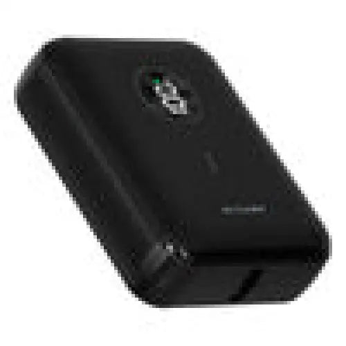 Mini Power Bank BlitzWolf BW-P21 10000mAh 22.5W - Powerbanks<<<GSM Accessories<<<InnproXML