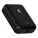 Mini Power Bank BlitzWolf BW-P21 10000mAh 22.5W - Powerbanks<<<GSM Accessories<<<InnproXML