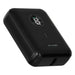Mini Power Bank BlitzWolf BW-P21 10000mAh 22.5W - Powerbanks<<<GSM Accessories<<<InnproXML