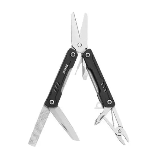 Mini Sailor NexTool multitool NE20237A (with scissors) - Multitools<<<Outdoor<<<InnproXML