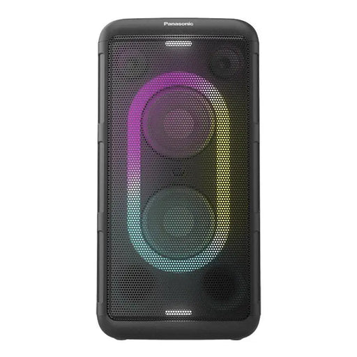 Mini system Panasonic SC-BMAX10E-K - Аудио системи<<<Телевизори Аудио и видео<<<TechMart&&&Аудио системи<<<Аудио<<<ТВ