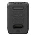 Mini system Panasonic SC-BMAX5E-K - Аудио системи<<<Телевизори Аудио и видео<<<TechMart&&&Електроника Звук<<<Компютри|