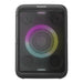 Mini system Panasonic SC-BMAX5E-K - Аудио системи<<<Телевизори Аудио и видео<<<TechMart&&&Електроника Звук<<<Компютри|