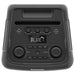 Mini system Panasonic SC-BMAX5E-K - Аудио системи<<<Телевизори Аудио и видео<<<TechMart&&&Електроника Звук<<<Компютри|