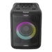 Mini system Panasonic SC-BMAX5E-K - Аудио системи<<<Телевизори Аудио и видео<<<TechMart&&&Електроника Звук<<<Компютри|