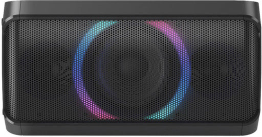 Mini system Panasonic SC-TMAX5EG-K - Аудио системи<<<Телевизори Аудио и видео<<<TechMart