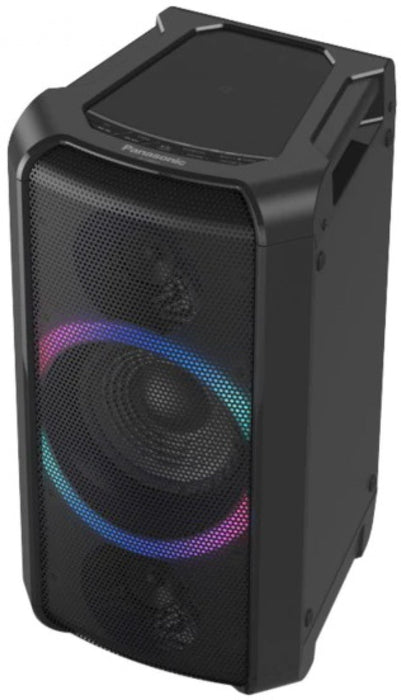Mini system Panasonic SC-TMAX5EG-K - Аудио системи<<<Телевизори Аудио и видео<<<TechMart