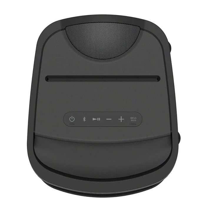 Mini system Sony SRSXP700B.CEL - Audio<<<SONY Home Video<<<SONY<<<PolyComp&&&Аудио системи<<<Телевизори Аудио и