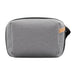 Mini Tech Organizer PGYTECH (smoky grey) - Cases and covers<<<Storage and transport<<<Photo and cameras<<<InnproXML