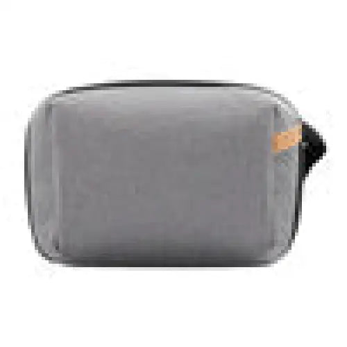 Mini Tech Organizer PGYTECH (smoky grey) - Cases and covers<<<Storage and transport<<<Photo and cameras<<<InnproXML