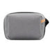 Mini Tech Organizer PGYTECH (smoky grey) - Cases and covers<<<Storage and transport<<<Photo and cameras<<<InnproXML