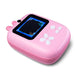 Mini Thermal Printer for Kids with Camera and Camcorder - Pink - Photo accessories<<<HurtelXML