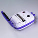 Mini Thermal Printer for Kids with Camera and Camcorder - Purple - Photo accessories<<<HurtelXML