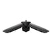 Mini Tripod DJI Osmo - For sports cameras<<<Accessories<<<Photo and cameras<<<InnproXML