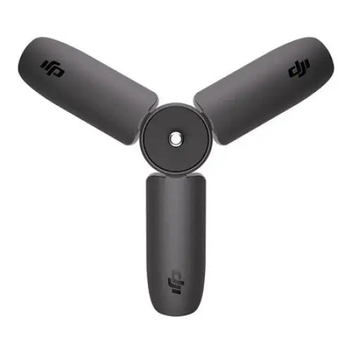 Mini Tripod DJI Osmo - For sports cameras<<<Accessories<<<Photo and cameras<<<InnproXML