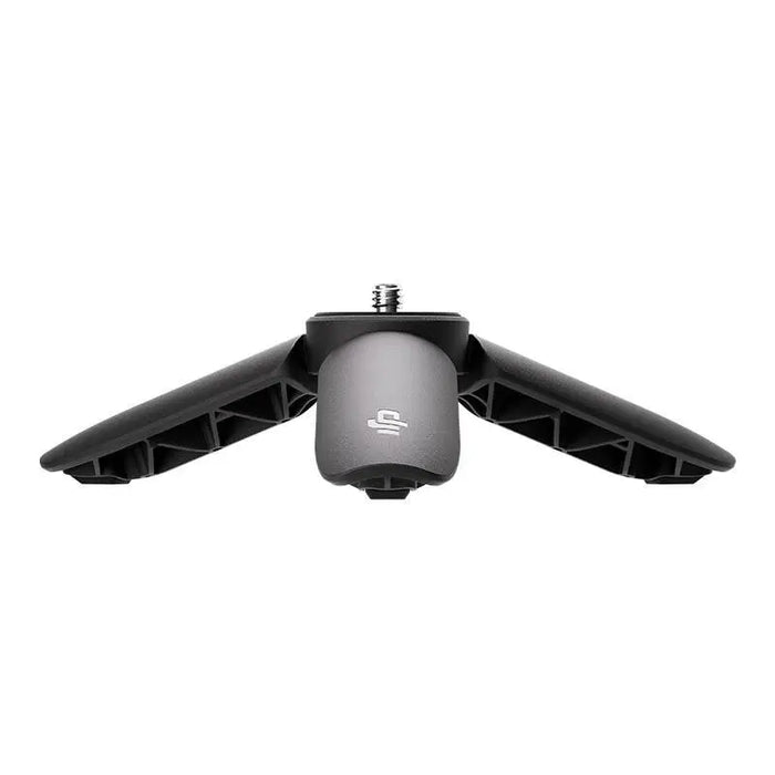 Mini Tripod DJI Osmo - For sports cameras<<<Accessories<<<Photo and cameras<<<InnproXML