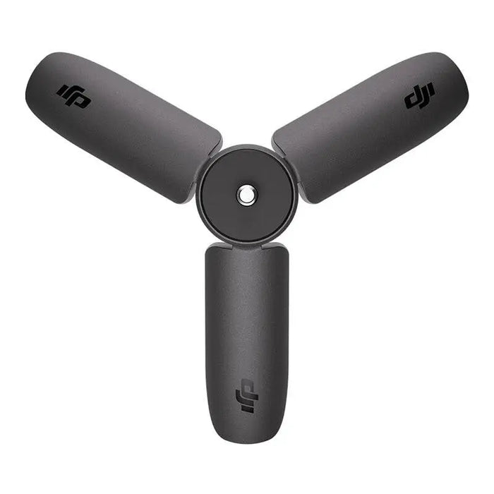Mini Tripod DJI Osmo - For sports cameras<<<Accessories<<<Photo and cameras<<<InnproXML
