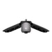 Mini Tripod DJI Osmo - For sports cameras<<<Accessories<<<Photo and cameras<<<InnproXML