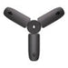 Mini Tripod DJI Osmo - For sports cameras<<<Accessories<<<Photo and cameras<<<InnproXML