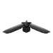 Mini Tripod DJI Osmo - For sports cameras<<<Accessories<<<Photo and cameras<<<InnproXML