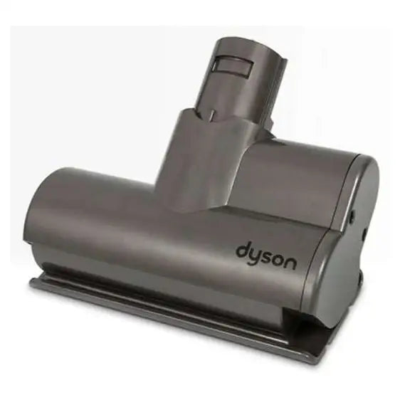Mini Turbo brush DYSON 966086-03 - Аксесоари за прахосмукачки Dyson<<<Прахосмукачки<<<Малки електроуреди<<<TechnoMix