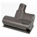 Mini Turbo brush DYSON 966086-03 - Аксесоари за прахосмукачки Dyson<<<Прахосмукачки<<<Малки електроуреди<<<TechnoMix